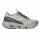 CALVIN KLEIN αθλητικό sneakers αγόρι V3X9-83487-1861900 γκρι
